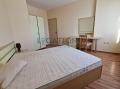 Продава 2-СТАЕН, град Варна, к.к. Златни пясъци • 85000 € / 166245.55 лв. • 30448087 7