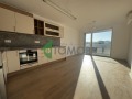 Продава 2-СТАЕН, град Шумен, Тракия • 244000 лв. / 124755.22 € • 83022036 1