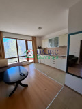 Продава  2-стаен област Бургас , к.к. Слънчев бряг , 63 кв.м | 42002874 - изображение [10]