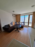 Продава 2-СТАЕН, област Бургас, к.к. Слънчев бряг • 89000 € / 174068.87 лв. • 91666469 11