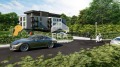 Продава 3-СТАЕН, град София, м-т Гърдова глава • 249000 € • 34703507 — Holmes.bg