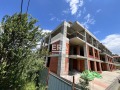 Продава 3-СТАЕН, град София, м-т Гърдова глава • 249000 € • 34703507 — Holmes.bg