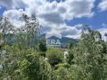 Продава 3-СТАЕН, град София, м-т Гърдова глава • 249000 € • 34703507 — Holmes.bg