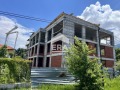 Продава 3-СТАЕН, град София, м-т Гърдова глава • 249000 € • 34703507 — Holmes.bg