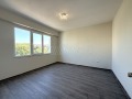 Продава 3-СТАЕН, град Варна, Трошево • 165000 € • 92712934 — Holmes.bg