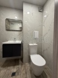 Продава 3-СТАЕН, град Варна, Трошево • 165000 € • 92712934 — Holmes.bg