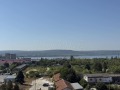 Продава 3-СТАЕН, град Варна, Трошево • 165000 € • 92712934 — Holmes.bg