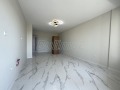 Продава 3-СТАЕН, град Варна, Трошево • 165000 € • 92712934 — Holmes.bg