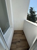 Продава 3-СТАЕН, град Варна, Трошево • 165000 € • 92712934 — Holmes.bg