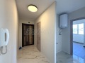 Продава 3-СТАЕН, град Варна, Трошево • 165000 € • 92712934 — Holmes.bg