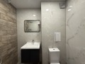 Продава 3-СТАЕН, град Варна, Трошево • 165000 € • 92712934 — Holmes.bg