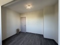 Продава 3-СТАЕН, град Варна, Трошево • 165000 € • 92712934 — Holmes.bg