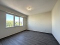 Продава 3-СТАЕН, град Варна, Трошево • 165000 € • 92712934 — Holmes.bg