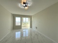 Продава 3-СТАЕН, град Варна, Трошево • 165000 € • 92712934 — Holmes.bg