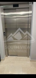 Продава 3-СТАЕН, град София, Илинден • 349000 € / 682584.67 лв. • 45961759 4
