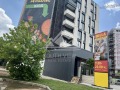 Продава 3-СТАЕН, град София, Илинден • 349000 € / 682584.67 лв. • 45961759 2