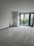 Продава 3-СТАЕН, град София, Илинден • 349000 € / 682584.67 лв. • 45961759 9