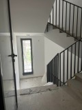 Продава 3-СТАЕН, град София, Илинден • 349000 € / 682584.67 лв. • 45961759 12