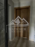 Продава 3-СТАЕН, град София, Илинден • 349000 € / 682584.67 лв. • 45961759 7
