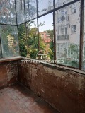 Продава 3-СТАЕН, град Пловдив, Съдийски • 180000 € / 352049.40 лв. • 53681313 5