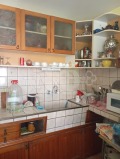 Продава  3-стаен град Добрич , Христо Ботев , 80 кв.м | 43666106 - изображение [5]