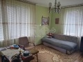 Продава  3-стаен град Добрич , Христо Ботев , 80 кв.м | 43666106 - изображение [2]