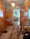 Продава  3-стаен град Добрич , Христо Ботев , 80 кв.м | 43666106 - изображение [3]