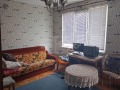 Продава  3-стаен град Добрич , Христо Ботев , 80 кв.м | 43666106 - изображение [10]