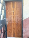 Продава  3-стаен град Добрич , Христо Ботев , 80 кв.м | 43666106 - изображение [14]