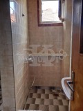Продава  3-стаен град Добрич , Христо Ботев , 80 кв.м | 43666106 - изображение [7]