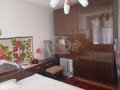 Продава  3-стаен град Добрич , Христо Ботев , 80 кв.м | 43666106 - изображение [12]