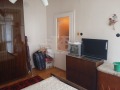 Продава  3-стаен град Добрич , Христо Ботев , 80 кв.м | 43666106 - изображение [13]