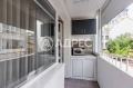 Продава  3-стаен град Варна , Колхозен пазар , 70 кв.м | 50357337 - изображение [5]