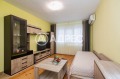 Продава  3-стаен град Варна , Колхозен пазар , 70 кв.м | 50357337 - изображение [3]