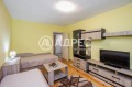 Продава  3-стаен град Варна , Колхозен пазар , 70 кв.м | 50357337 - изображение [9]