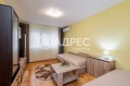 Продава  3-стаен град Варна , Колхозен пазар , 70 кв.м | 50357337 - изображение [8]