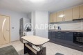 Продава  3-стаен град Варна , Колхозен пазар , 70 кв.м | 50357337 - изображение [6]