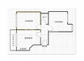 Продава  3-стаен град Варна , Колхозен пазар , 70 кв.м | 50357337 - изображение [4]