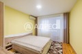 Продава  3-стаен град Варна , Колхозен пазар , 70 кв.м | 50357337 - изображение [10]