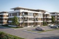 Продава 3-СТАЕН, област София, гр. Сливница • 152240 € • 96999744 1