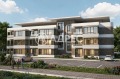 Продава 3-СТАЕН, област София, гр. Сливница • 152240 € • 96999744 2
