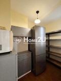 Продава  4-стаен град Бургас , Славейков , 80 кв.м | 53903639 - изображение [4]