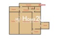 Продава  4-стаен град Бургас , Славейков , 80 кв.м | 53903639 - изображение [10]