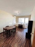 Продава  4-стаен град Бургас , Славейков , 80 кв.м | 53903639 - изображение [2]