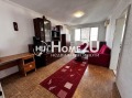 Продава  4-стаен град Бургас , Славейков , 80 кв.м | 53903639