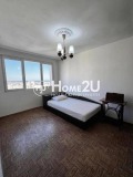 Продава  4-стаен град Бургас , Славейков , 80 кв.м | 53903639 - изображение [5]