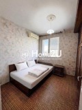 Продава  4-стаен град Бургас , Славейков , 80 кв.м | 53903639 - изображение [6]