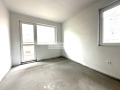Продава МНОГОСТАЕН, град Пловдив, Съдийски • 288350 € • 51780551 — Holmes.bg