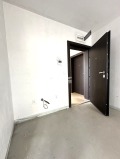 Продава МНОГОСТАЕН, град Пловдив, Съдийски • 288350 € • 51780551 — Holmes.bg