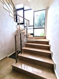 Продава МНОГОСТАЕН, град Пловдив, Съдийски • 288350 € • 51780551 — Holmes.bg